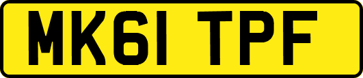 MK61TPF
