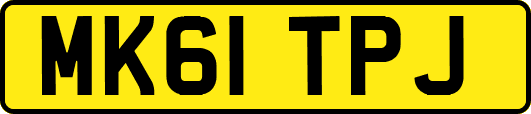 MK61TPJ