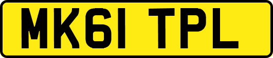 MK61TPL