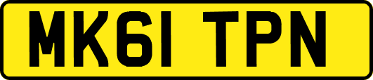 MK61TPN