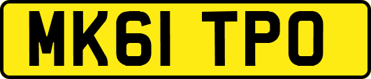MK61TPO
