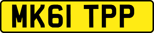 MK61TPP
