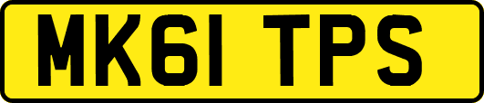 MK61TPS
