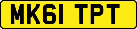 MK61TPT