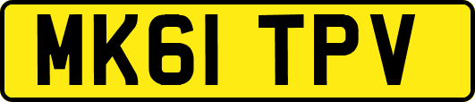 MK61TPV