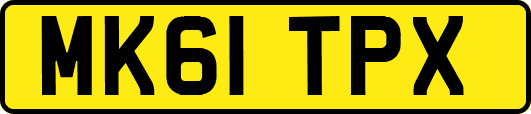 MK61TPX