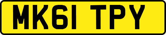 MK61TPY