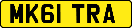 MK61TRA