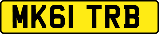 MK61TRB