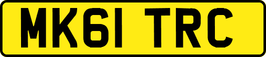 MK61TRC