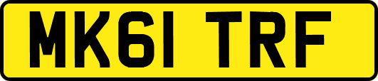 MK61TRF