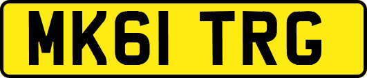 MK61TRG
