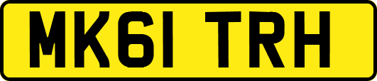 MK61TRH