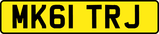 MK61TRJ
