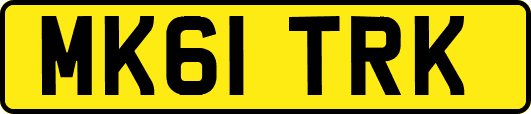 MK61TRK
