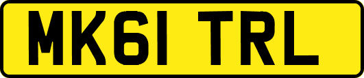 MK61TRL