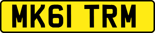 MK61TRM