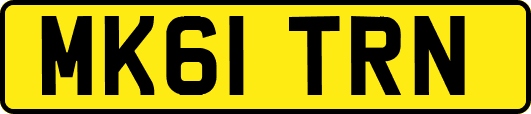 MK61TRN