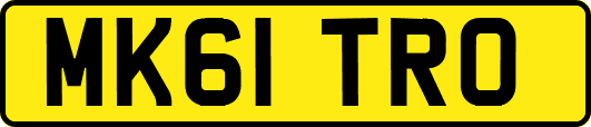 MK61TRO