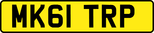 MK61TRP