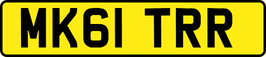 MK61TRR