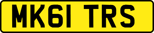 MK61TRS