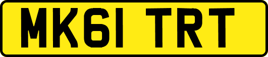 MK61TRT