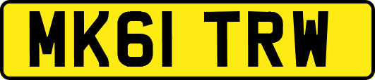 MK61TRW