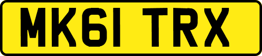 MK61TRX