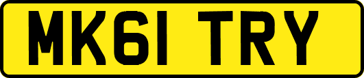 MK61TRY