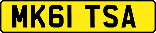 MK61TSA