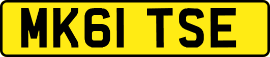 MK61TSE