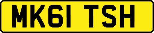 MK61TSH