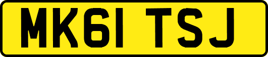 MK61TSJ