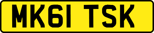 MK61TSK