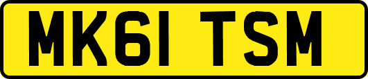 MK61TSM