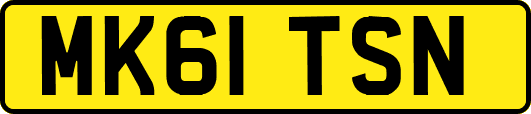 MK61TSN