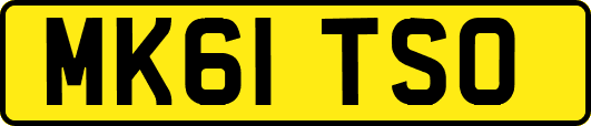 MK61TSO