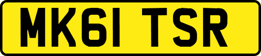 MK61TSR