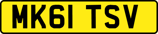 MK61TSV