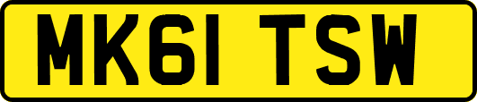 MK61TSW