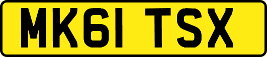 MK61TSX