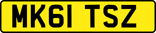 MK61TSZ