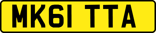 MK61TTA