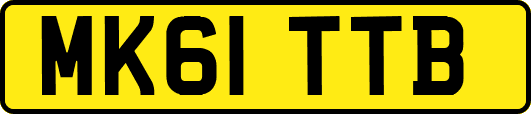 MK61TTB