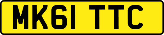 MK61TTC