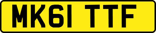 MK61TTF