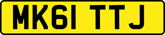 MK61TTJ