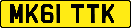 MK61TTK