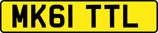 MK61TTL